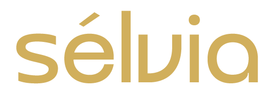 Sélvia